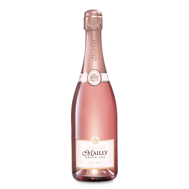 Шампанское пино нуар розовое брют. Шампанское Rose Brut. Игристое вино Роуз де. Champagne Mailly Grand Cru Rose. Pinot Noir Rose Brut.