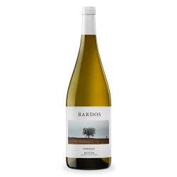 Bardos Verdejo Magnum 2023